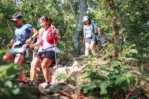 BIB: 
                            <button type="button" onclick="openModal(27688645)" class="btn btn-primary btn-sm float-right btn-popup" data-toggle="modal" data-target=".modal-high-quality">
                        <i class="fas fa-shopping-cart"></i> Add to Cart
                    </button>
                                            <button type="button" onclick="isThisMe(27688645, true)" class="btn btn-success btn-sm float-right btn-popup btn-isme hidden" data-toggle="tooltip" data-placement="bottom" title="นี่คือรูปของคุณใช่ไหม คลิกที่นี่เพื่อเอาเข้าอัลบั้ม">
                        <i class="fas fa-plus"></i> Add to album
                    </button>
                    <button type="button" onclick="isThisMe(27688645, false)" class="btn btn-warning btn-sm float-right btn-popup btn-isnotme hidden">
                        <i class="fas fa-ban"></i> Remove from album
                    </button>